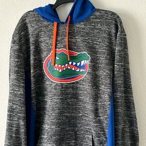 Florida Gators Fanatics Sweatshirt XL
